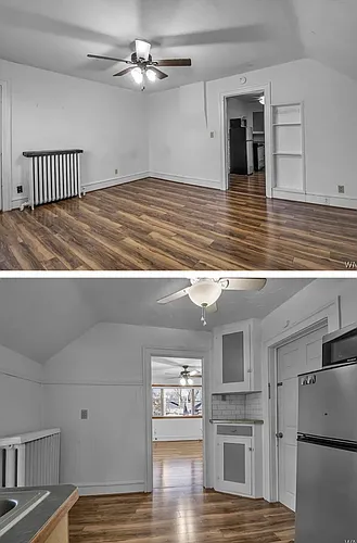 357 Morgan St #3 Photo 1