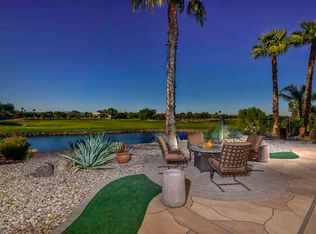 12766 W Bajada Rd, Peoria, AZ 85383