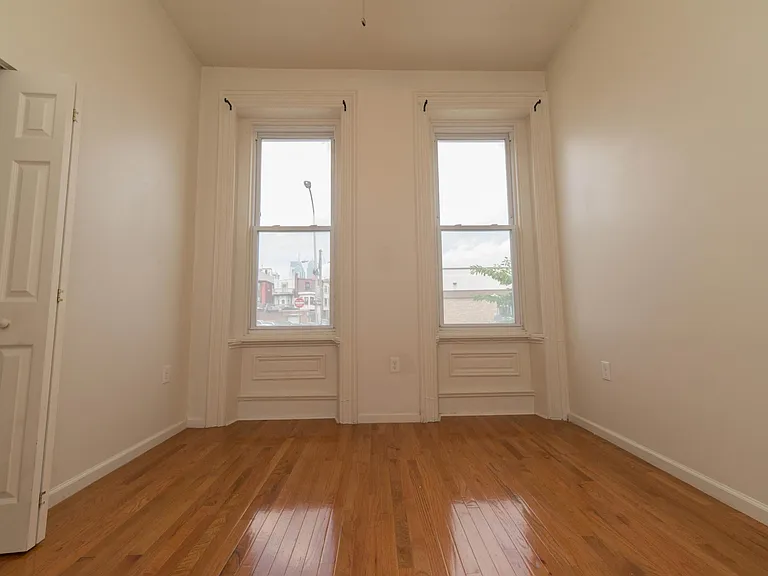 1414 Christian St #F — Photo 3