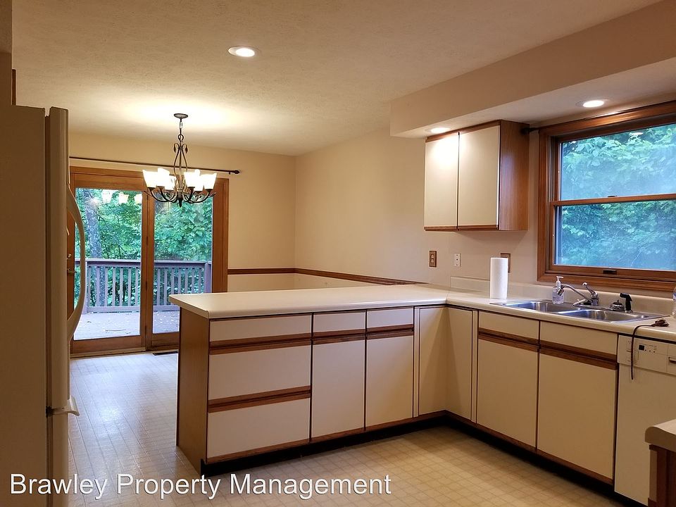 1st image of 2831 N Blue Slopes Dr