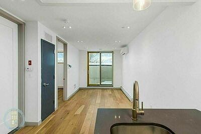 4th image of 358 Weirfield St #F2