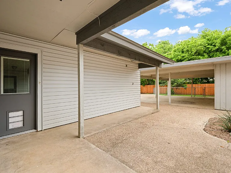 4310 Gorman Dr — Photo 36
