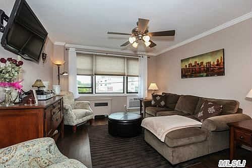 1st image of 2 Birchwood Ct APT 4H