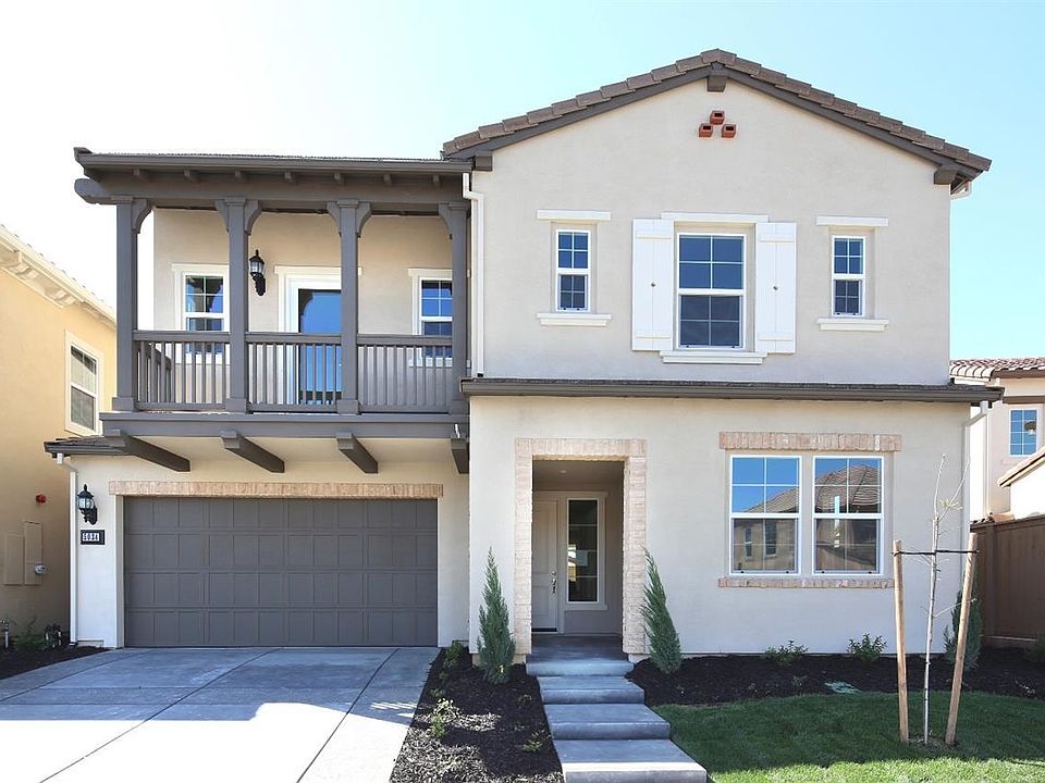 1st image of 5034 Verona Dr