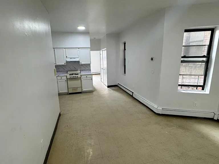 142 Orchard St #2R — Photo 19