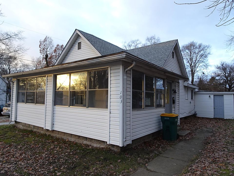 1st image of 103 W Lake St