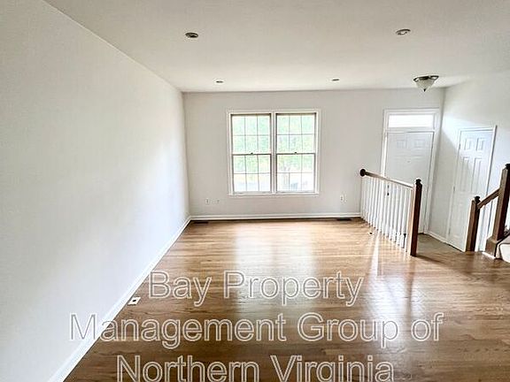 2nd image of 5803 Watermark Cir