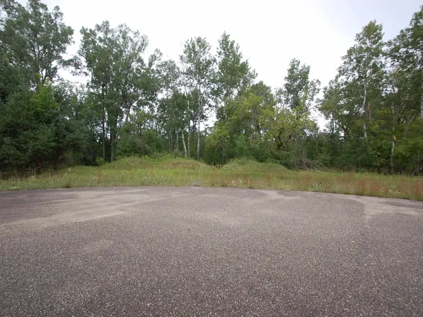 0 Jonathan Ct, West Branch, MI 48661