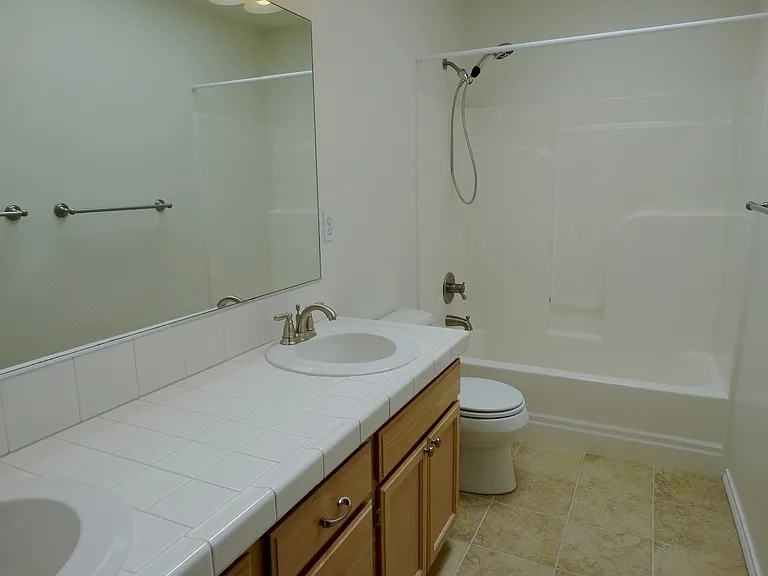 16655 SW Springwater Ct — Photo 14