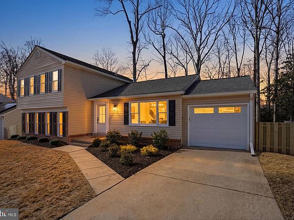 2nd image of 9077 Brook Ford Rd