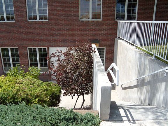 2nd image of 2635 Channing Way #B