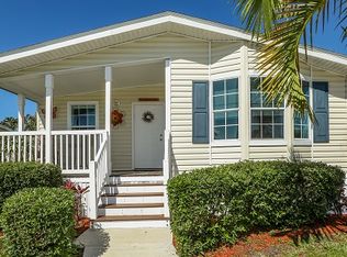 651 SW 117th Way #27-5, Davie, FL 33325