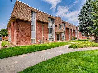 Village Garden, Greeley, CO 80634