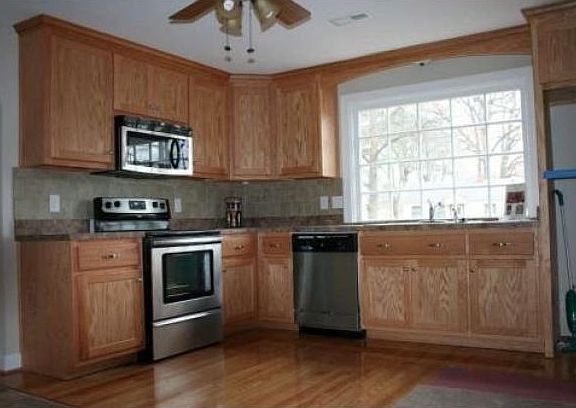 5th image of 5909 Andrew Pl