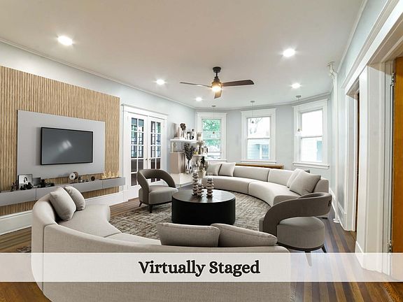 4th image of 148 Franklin Ave #1