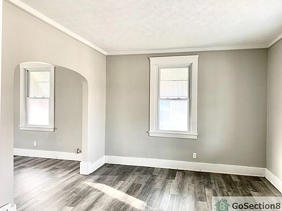 3rd image of 1415 D St