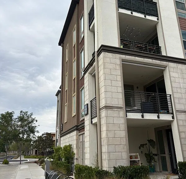 5825 Sterling St #301 — Photo 2