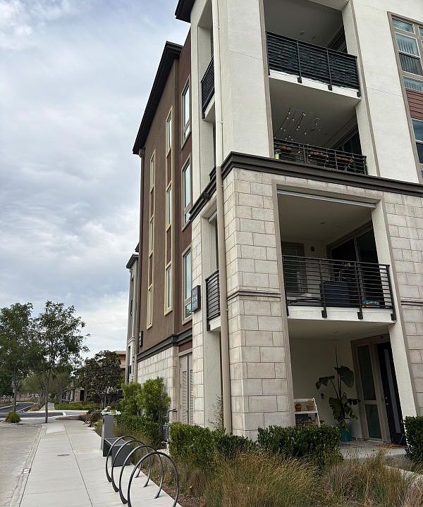 2nd image of 5825 Sterling St Unit 301