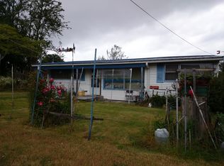 6318 31st Ave S, Seattle, WA 98108