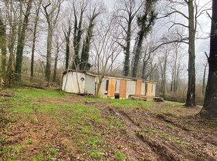 192 S Villa Rd, Villa Rica, GA 30180