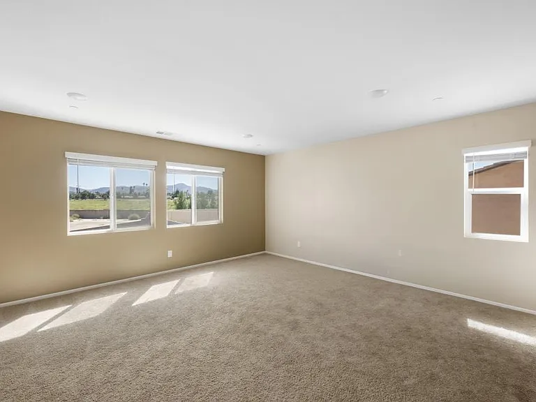 5897 Plum Pl #A — Photo 20