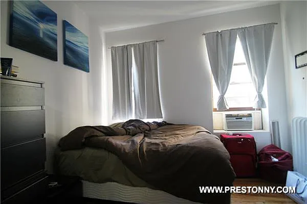 Rented by JM Preston Properties LLC | media 38