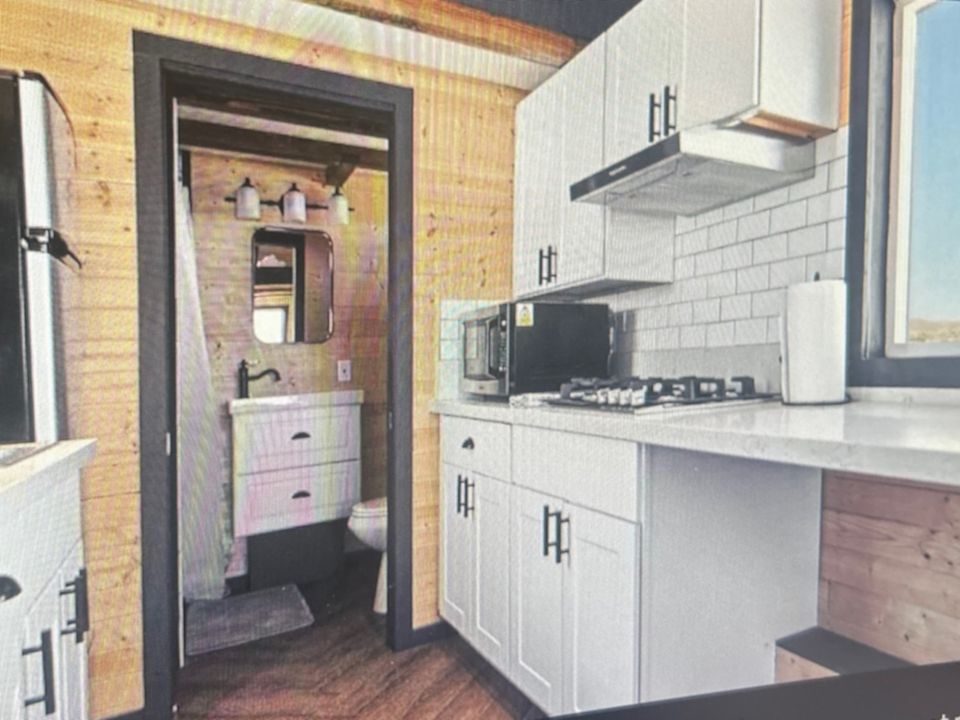 1st image of 2030 Black Canyon Rd Space 6