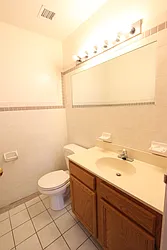 Rented by Alpha Properties NYC I LLC
