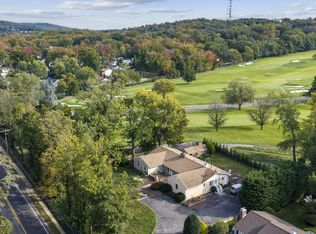 944 Leonardville Road, Leonardo, NJ 07737