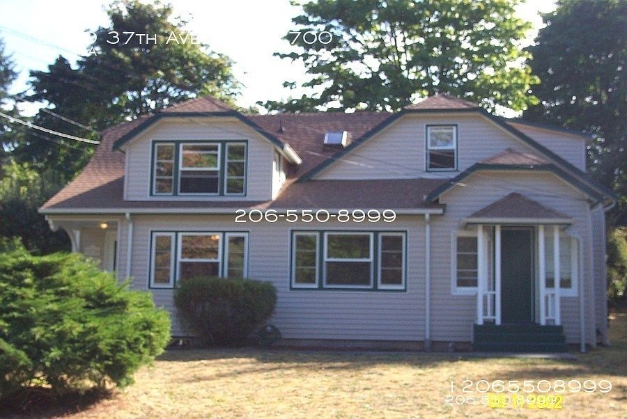 1st image of 12700 37th Ave NE #12700