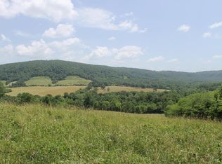 Thola Loop, Marshall, AR 72650