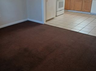 319-1 E Mill St, Carbondale, IL 62901