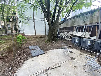 Rented by Yup Realty LLC