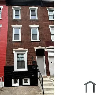 2408 Turner St #2 — Photo 21