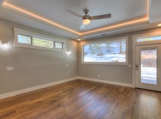 11021 Coulter Pine St, Lolo, MT 59847