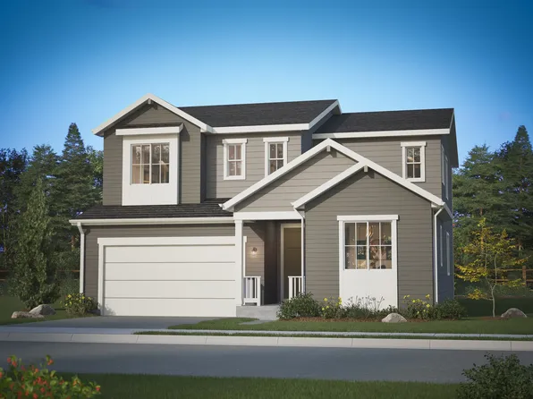 4165 Runyon Lake St, Brighton, CO 80601