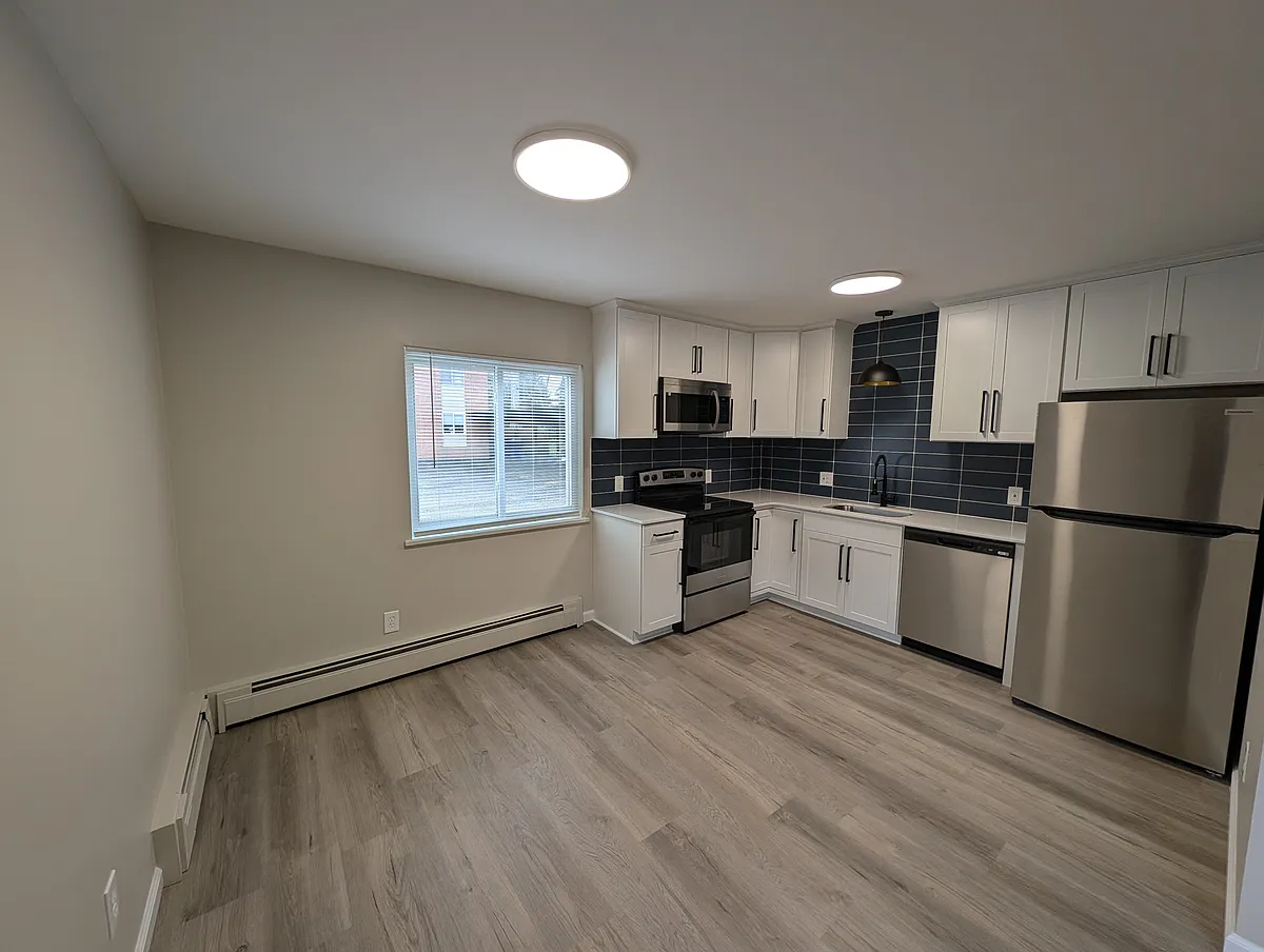 Building Photo - 35 Terrel Dr #2
