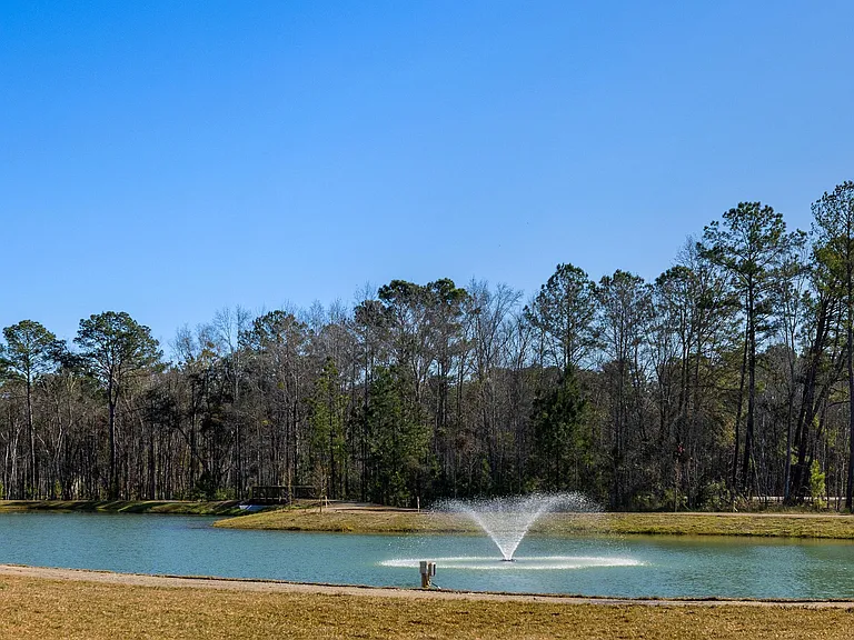 The Landing at Anchor Park — Photo 17