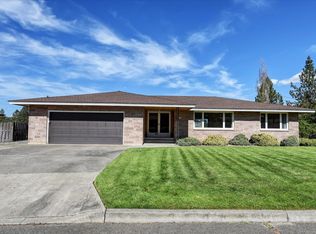2912 S Raymond Cir, Spokane, WA 99206