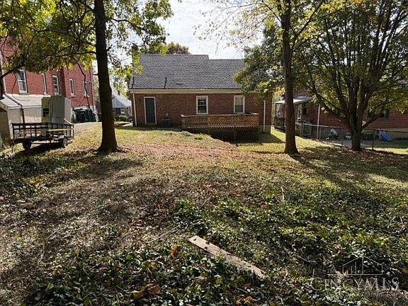 3rd image of 4248 Loubell Ln