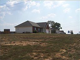 2nd image of 512 Hackney Dr