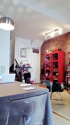 Rented by City Connections Realty | media 53