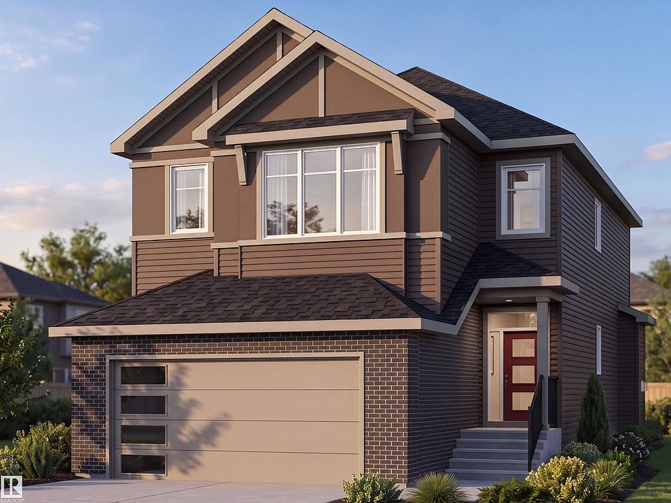 1st image of 3508 44th Ave