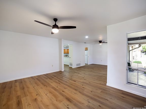 4th image of 5138 LAS CAMPANAS ST