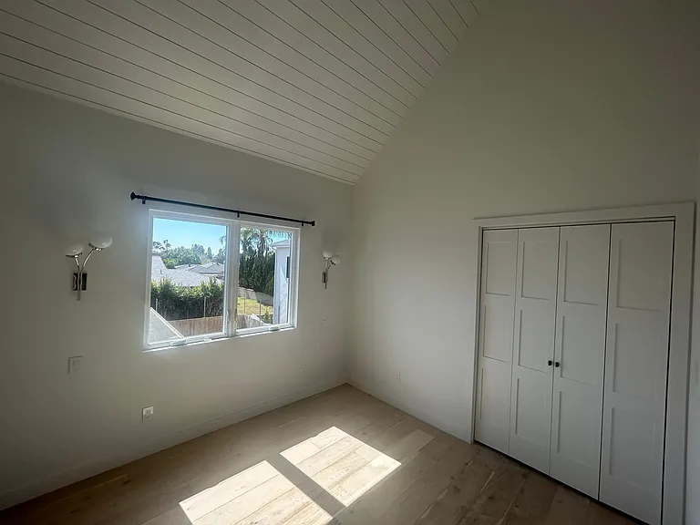 6242 Rose St — Photo 18