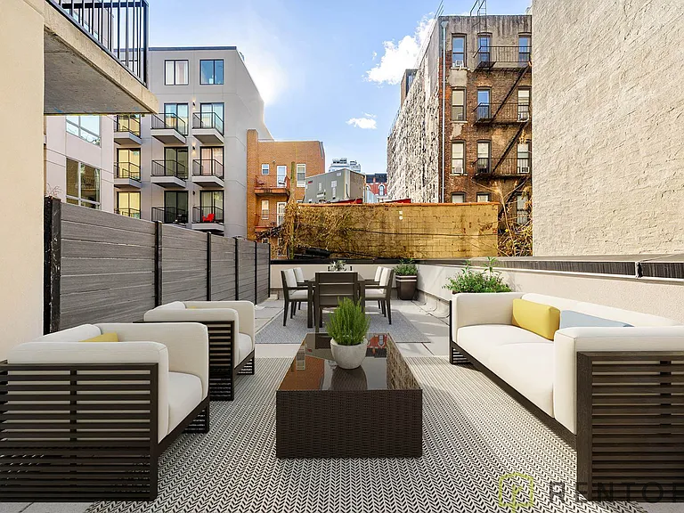 272 S 1st St #202C — Photo 7