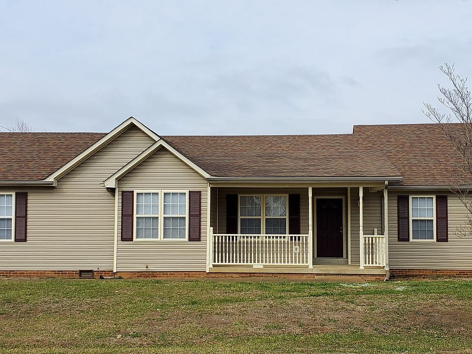 1st image of 2317 Pecan St