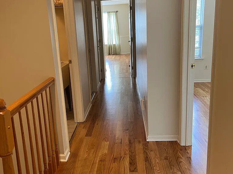 103 Nutmeg Ln — Photo 10