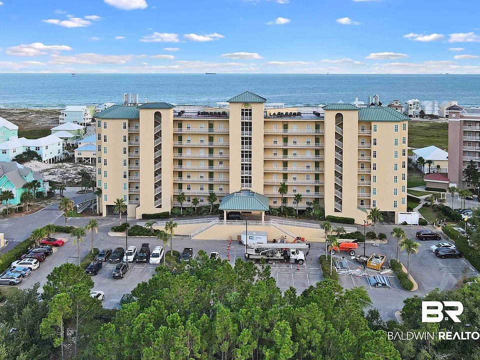 1st image of 453 Dune Dr APT 602