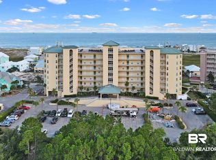 The Indies, Gulf Shores, AL 36542